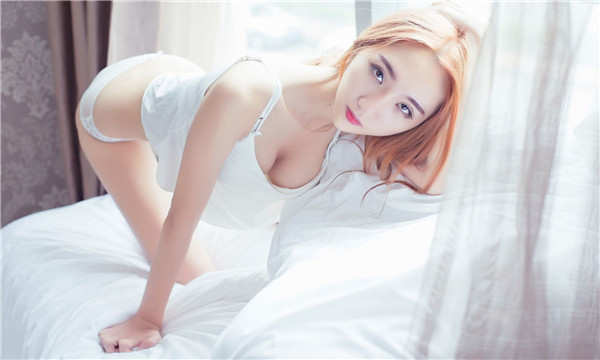 双清全球更好的双清代怀供卵公司,您值得信赖 双清全球更好的双清代怀供卵公司,您值得信赖